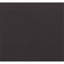 Causeuse convertible avec rangement Collection-1618209958