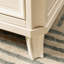 Casier simple avancé en bois massif-102266238