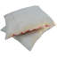 Square Pillow Cover & Insert
