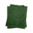 Dog Pee Turf Drawer With 2 Replacements Grass