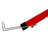 Drywall Lift with Wheels-1469233738-1469233739