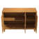 Trosclair 45.94'' Sideboard Buffet