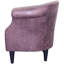 Fauteuil demi-tonneau Aguiniga-33627295