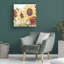 Art sur toile Jean Plout-1655491704