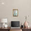 Art sur toile de chambre à coucher classique, Art Cottage par Art Remedy-105532105-105532111