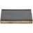 Divine 8" x 6" Ceramic Specialty Trim-64842276