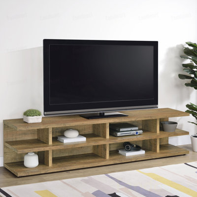 Meuble télé Mango