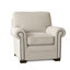 Fauteuil de 41 po de large Adrena-35038234-35038320-37026854