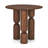 Shelese Lexi End Table