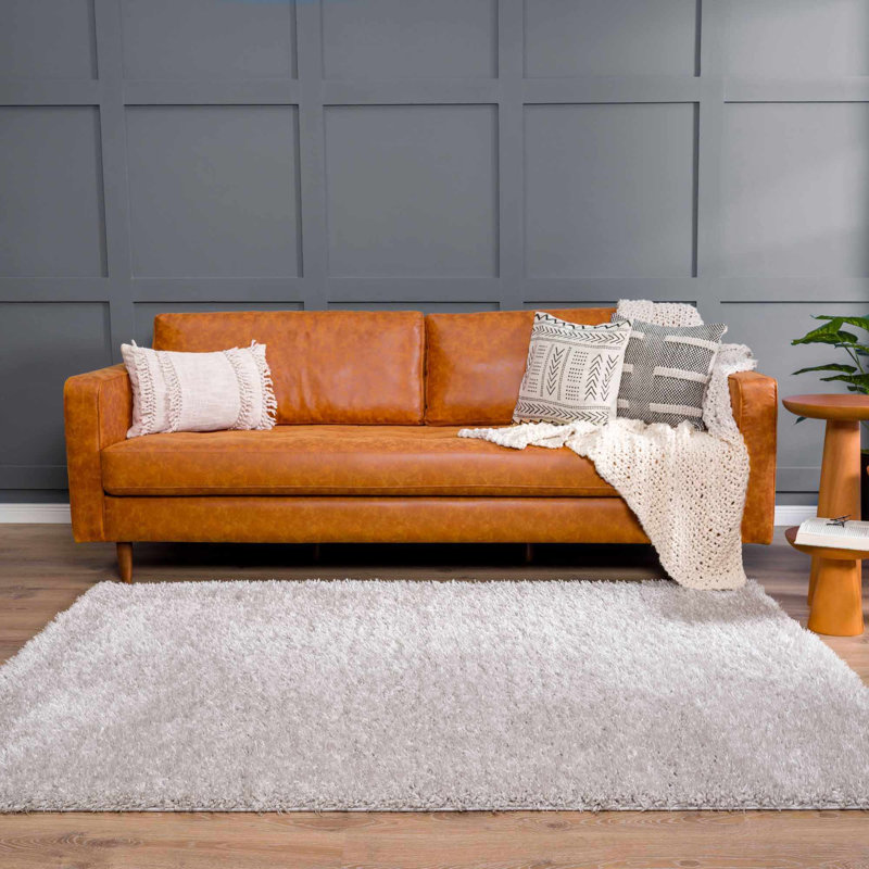 Erelia Indoor Rug, Rectangle 7'10" x 10'