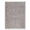 Wool Floral Indoor Rug