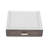 Stackable Office Storage Box