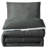 Byrne Polyester Comforter-1656340744-1656340746