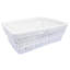 Brambly Cottage Wicker Decorative Basket-38038867-38038866