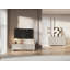 Taelen Unfinished TV Stand for TVs up to 48"-158056188