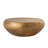 Helois Coffee Table
