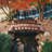 French Country Garden Bridge-14662211