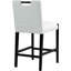 Tabouret de comptoir en cuir Aimee-1731078778-1711517990