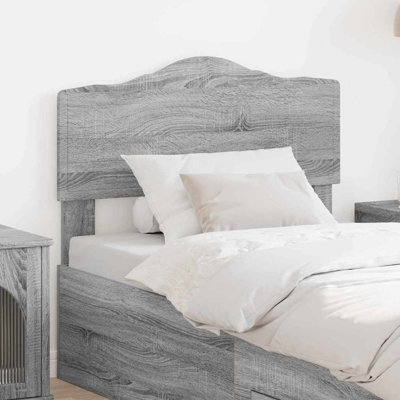 Headboard