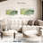 Avery Gentle World-106045445