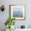 Seabird Beach I - peinture encadrée-1672300276-1672300286