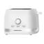 Hamilton Beach Hamilton Beach Ella Kitchen Set 1.7L Plastic Electric Tea Kettle