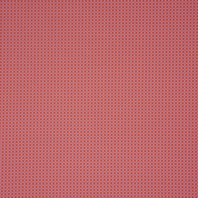 Elias Fabric