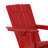 Collis Outdoor Adirondack Set-88681427