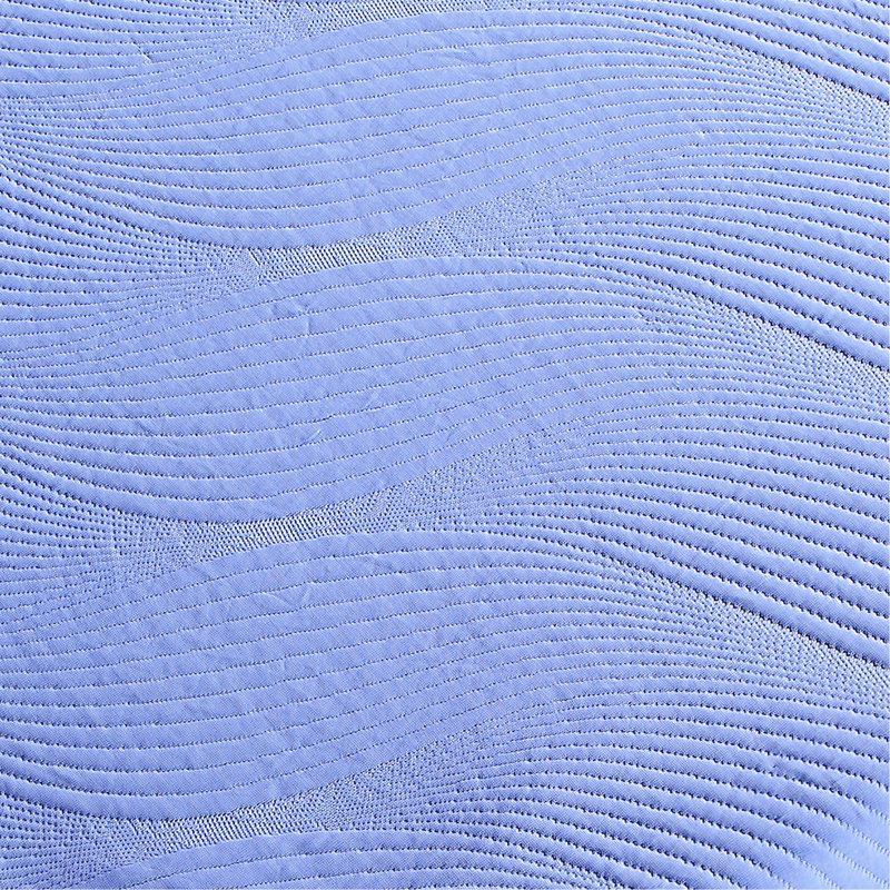 Matelas double Cool Comfort