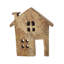 Maison de campagne classique en bois de Pâques-1627560595