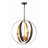 Alph Dimmable Globe Chandelier-751360151-754699780