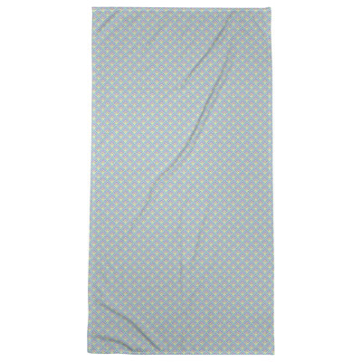 Katelyn Elizabeth Beach Towel
