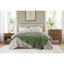 Couverture douce et confortable-113505521-113505523