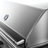 Lynx 3 - Burner Countertop Infrared Gas Grill-34114319