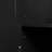 Tall Storage Cabinet With Two Drawers-564503183