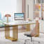 Bureau de direction Joshiah-536614978