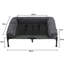 Goetz Pet Bed-710168563-710168566