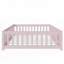 Lit sur pied-727312008-727312011