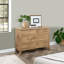 Hampstead Piece Bedroom Set