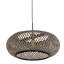 Icard Outdoor Pendant-375174430