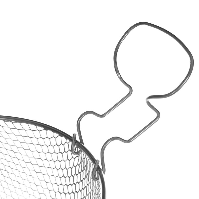 Symple Stuff Air Fryer Accessory