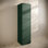 Armoire à linge autoportante St. Tropez 15 X 15 X 60