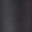 Tagliato 1 - Light LED Pendant
