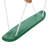 Plastic Standing Seat with Chains and Hooks