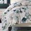 Izaro Duvet Cover-56125621