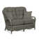 Everglade Upholstered 53'' Loveseat