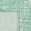 Tapis d'intérieur / extérieur abstrait Lovise Performance-1652949668