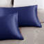 Filey Satin Pillowcase - Set of 2-942342224