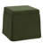 Bash Upholstered Storage Ottoman-426812583
