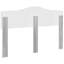 Panel Headboard-901752112-901752124